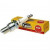 BUJIE NGK CR7EH-9 3486 thumb