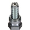 BUJIE NGK CR10EK 2360 thumb