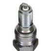 BUJIE NGK CR8EH-9 5666  thumb