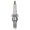 BUJIE NGK CR8EH-9 5666  thumb