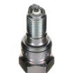 BUJIE NGK CR9EH-9 7502/5454 thumb
