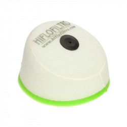 Filtru de aer HIFLO HFF1021 Filtru de aer HIFLO HFF1021