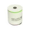 Filtru de aer HIFLO HFF1023 Filtru de aer HIFLO HFF1023 thumb