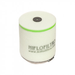 Filtru de aer HIFLO HFF1023