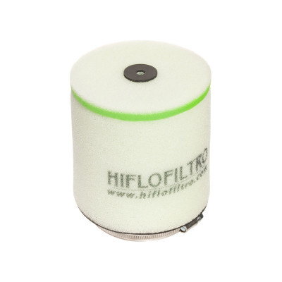 Filtru de aer HIFLO HFF1023