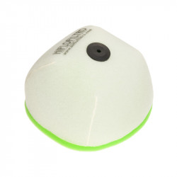 Filtru de aer HIFLO HFF1025