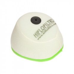 Filtru de aer HIFLO HFF2011