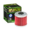 Filtru de ulei HIFLO HF167 Filtru de ulei HIFLO HF167 thumb