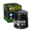 Filtru de ulei HIFLO HF177 Filtru de ulei HIFLO HF177 thumb