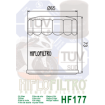 Filtru de ulei HIFLO HF177 Filtru de ulei HIFLO HF177 thumb