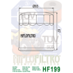 Filtru de ulei HIFLO HF199 thumb
