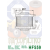 Filtru de ulei HIFLO HF559 thumb