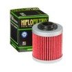 Filtru de ulei HIFLO HF560 Filtru de ulei HIFLO HF560 thumb