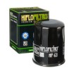 Filtru de ulei HIFLO HF621 thumb
