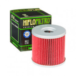 Filtru de ulei HIFLO HF681