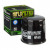 Filtru de ulei HIFLO HF682 thumb