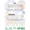 Filtru de ulei HIFLO HF682 thumb