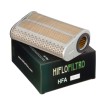 Filtru de aer HIFLO HFA1618 thumb