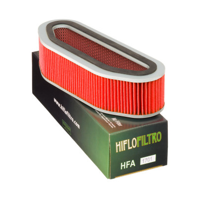 Filtru de aer HIFLO HFA1701