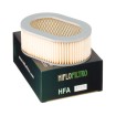 Filtru de aer HIFLO HFA1702 thumb
