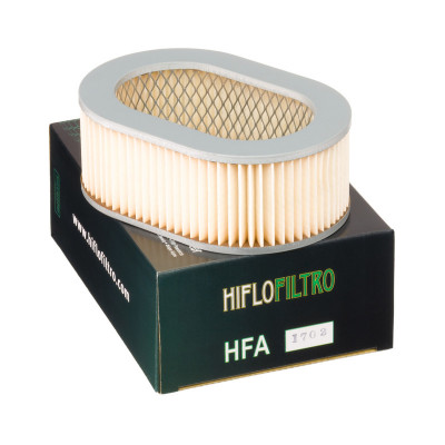 Filtru de aer HIFLO HFA1702