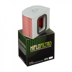 Filtru de aer HIFLO HFA1703