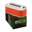 Filtru de aer HIFLO HFA1704 thumb