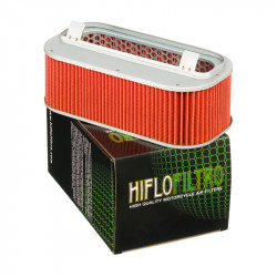 Filtru de aer HIFLO HFA1704