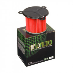 Filtru de aer HIFLO HFA1705