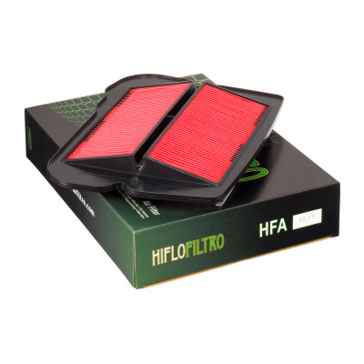 Filtru de aer HIFLO HFA1912 Filtru de aer HIFLO HFA1912