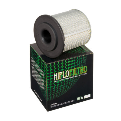 Filtru de aer HIFLO HFA3701