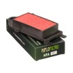 Filtru de aer HIFLO HFA5001 Filtru de aer HIFLO HFA5001 thumb