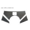 Protector de trepied PPSH14P/PR3171 HONDA CBR 250R/CBR300R de la 2010-2015an. Protector de trepied PPSH14P/PR3171 HONDA CBR 250R/CBR300R de la 2010-2015an. thumb