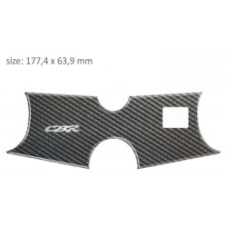 Protector de trepied PPSH15P/PR3172 HONDA CBR 600 de la 1990-1994an. Protector de trepied PPSH15P/PR3172 HONDA CBR 600 de la 1990-1994an.