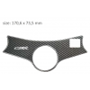 Protector de trepied PPSH17P/PR3174 HONDA CBR 600 de la 1999-2002an.