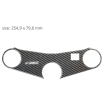 Protector de trepied PPSH21P/PR3178 HONDA CBR 900 de la 1992-1995an. Protector de trepied PPSH21P/PR3178 HONDA CBR 900 de la 1992-1995an. thumb
