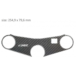 Protector de trepied PPSH21P/PR3178 HONDA CBR 900 de la 1992-1995an. Protector de trepied PPSH21P/PR3178 HONDA CBR 900 de la 1992-1995an.