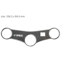 Protector de trepied PPSH23P/PR3180 HONDA CBR 900 de la 1998-1999an. Protector de trepied PPSH23P/PR3180 HONDA CBR 900 de la 1998-1999an.