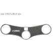 Protector de trepied PPSH24P/PR3181 HONDA CBR 900 2000-2003an. thumb