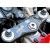 Protector de trepied PPSH24P/PR3181 HONDA CBR 900 2000-2003an. thumb