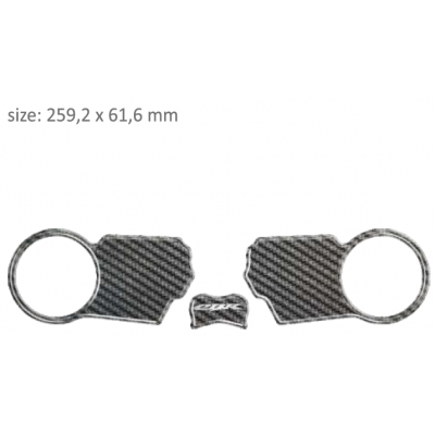 Protector de trepied PPSH25P/PR3182 HONDA CBR 1000 2004-2007an. Protector de trepied PPSH25P/PR3182 HONDA CBR 1000 2004-2007an.