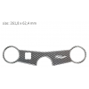 Protector de trepied PPSS11P/PR3194 SUZUKI SV 1000 S 2003-2004an.