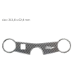 Protector de trepied PPSS11P/PR3194 SUZUKI SV 1000 S 2003-2004an. Protector de trepied PPSS11P/PR3194 SUZUKI SV 1000 S 2003-2004an. thumb