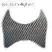 Protector de trepied PPSS12P/PR3195 SUZUKI GLADIUS 2009-2014an. Protector de trepied PPSS12P/PR3195 SUZUKI GLADIUS 2009-2014an. thumb