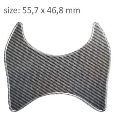 Protector de trepied PPSS12P/PR3195 SUZUKI GLADIUS 2009-2014an. Protector de trepied PPSS12P/PR3195 SUZUKI GLADIUS 2009-2014an.