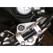 Protector de trepied PPSS14P/PR3197 SUZUKI GSX650F 2008-2014an. Protector de trepied PPSS14P/PR3197 SUZUKI GSX650F 2008-2014an. thumb