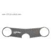 Protector de trepied PPSS18P/PR3201 SUZUKI GSXR 750 1999 Protector de trepied PPSS18P/PR3201 SUZUKI GSXR 750 1999 thumb