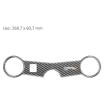 Protector de trepied PPSS19P/PR3202 SUZUKI GSXR 750 2000-2003an. Protector de trepied PPSS19P/PR3202 SUZUKI GSXR 750 2000-2003an. thumb