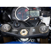 Protector de trepied PPSS21P/PR3204 SUZUKI GSXR 600-750 2006-2014an. Protector de trepied PPSS21P/PR3204 SUZUKI GSXR 600-750 2006-2014an. thumb