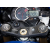 Protector de trepied PPSS21P/PR3204 SUZUKI GSXR 600-750 2006-2014an. Protector de trepied PPSS21P/PR3204 SUZUKI GSXR 600-750 2006-2014an. thumb